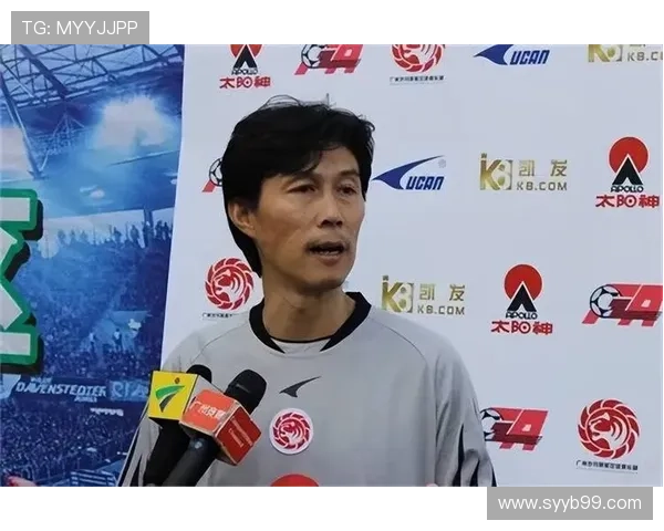 中国前足球名将（中国前足球名将名单）世界杯体育论坛