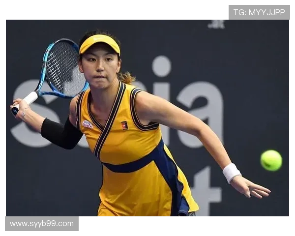 亚运会格栅顶设计世界杯体育论坛