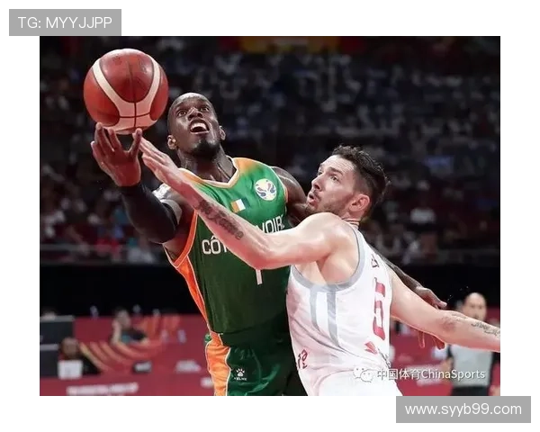 意大利篮球联赛（意大利篮球联赛水平）sports