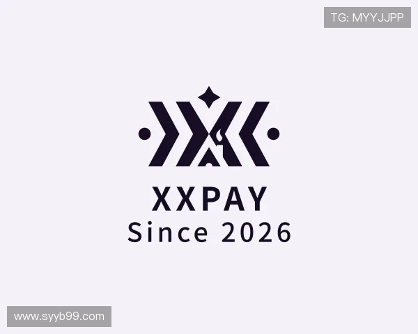 认识xxpay