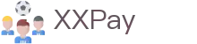 XXPay - 全球支付无界限,安全无忧