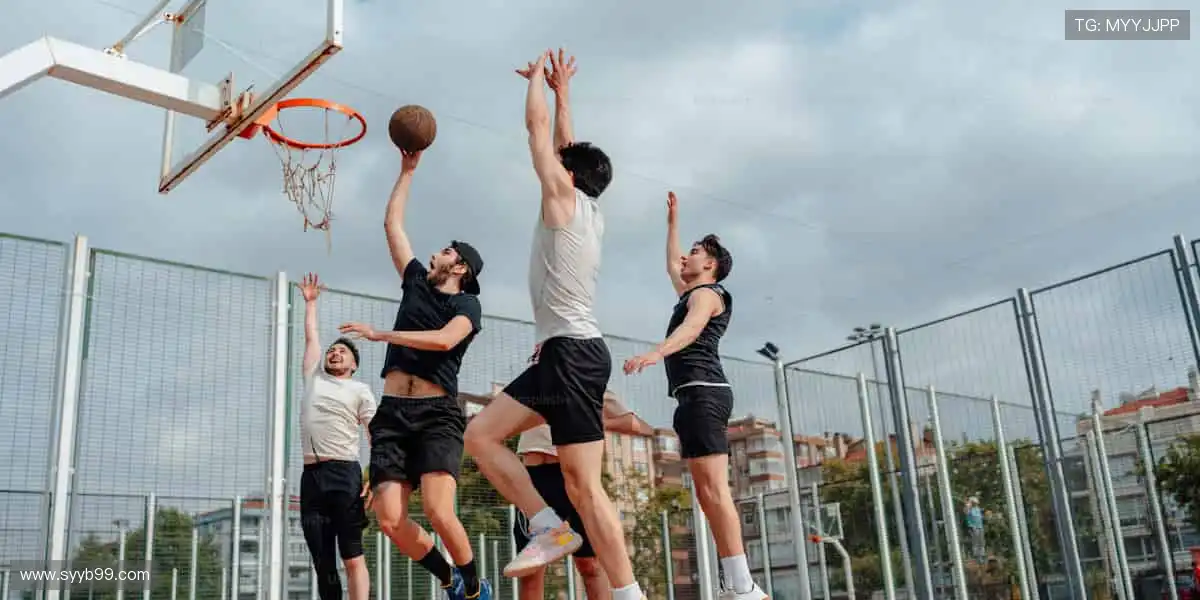 激情赛事,即刻点燃!⚽